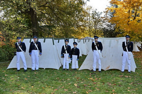 Voelkerschlacht   418.jpg